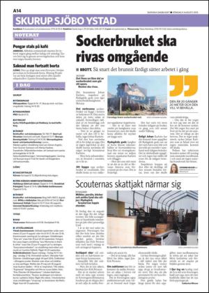 skanskadagbladet_z3-20150809_000_00_00_014.pdf