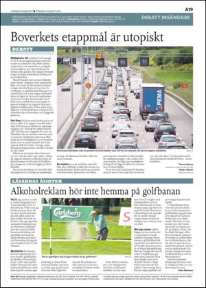 skanskadagbladet_z3-20150809_000_00_00_019.pdf