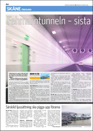 skanskadagbladet_z3-20150810_000_00_00_004.pdf