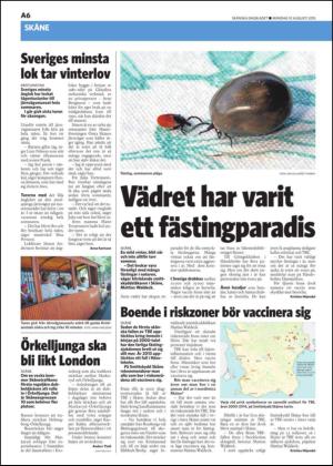 skanskadagbladet_z3-20150810_000_00_00_006.pdf