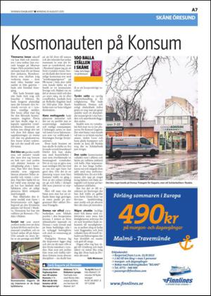 skanskadagbladet_z3-20150810_000_00_00_007.pdf