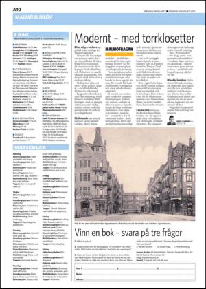 skanskadagbladet_z3-20150810_000_00_00_010.pdf