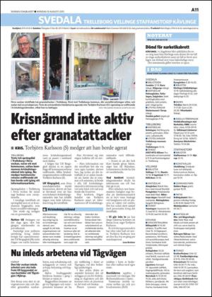 skanskadagbladet_z3-20150810_000_00_00_011.pdf