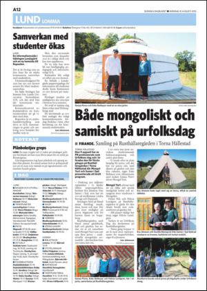 skanskadagbladet_z3-20150810_000_00_00_012.pdf