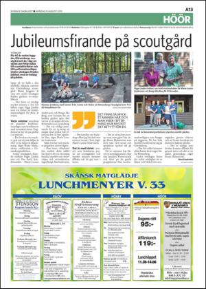 skanskadagbladet_z3-20150810_000_00_00_013.pdf