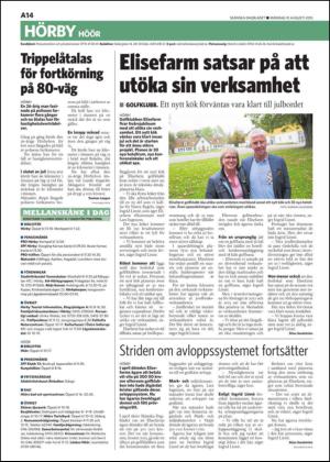 skanskadagbladet_z3-20150810_000_00_00_014.pdf