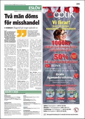 skanskadagbladet_z3-20150810_000_00_00_015.pdf