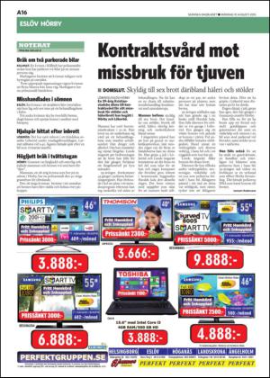 skanskadagbladet_z3-20150810_000_00_00_016.pdf