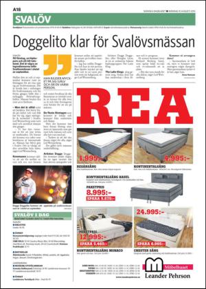 skanskadagbladet_z3-20150810_000_00_00_018.pdf