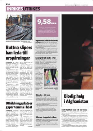 skanskadagbladet_z3-20150810_000_00_00_024.pdf