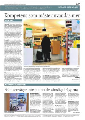 skanskadagbladet_z3-20150810_000_00_00_027.pdf