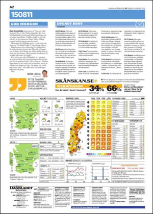 skanskadagbladet_z3-20150811_000_00_00_002.pdf