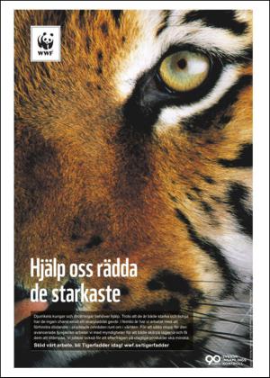 skanskadagbladet_z3-20150811_000_00_00_003.pdf