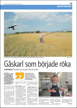 skanskadagbladet_z3-20150811_000_00_00_005.pdf