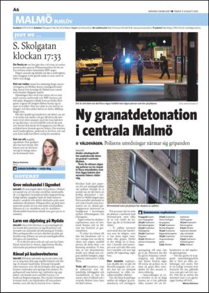 skanskadagbladet_z3-20150811_000_00_00_006.pdf