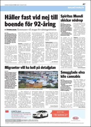 skanskadagbladet_z3-20150811_000_00_00_007.pdf