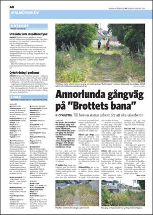 skanskadagbladet_z3-20150811_000_00_00_008.pdf