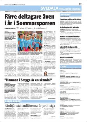 skanskadagbladet_z3-20150811_000_00_00_009.pdf