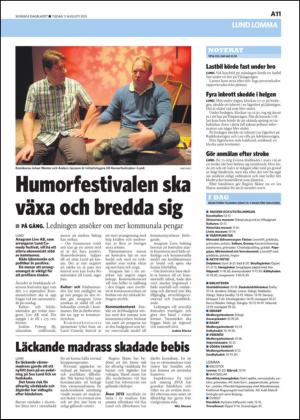 skanskadagbladet_z3-20150811_000_00_00_011.pdf