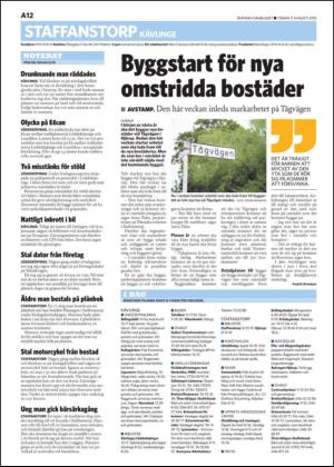 skanskadagbladet_z3-20150811_000_00_00_012.pdf