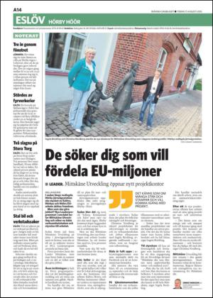 skanskadagbladet_z3-20150811_000_00_00_014.pdf