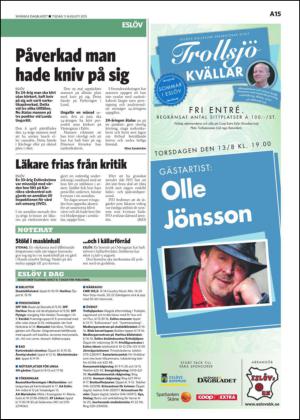 skanskadagbladet_z3-20150811_000_00_00_015.pdf