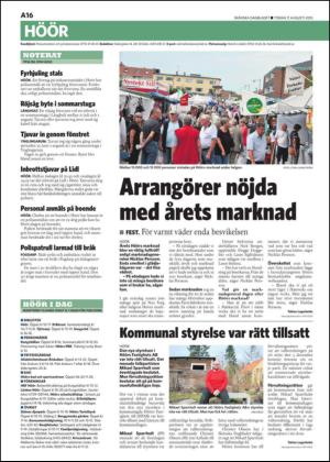 skanskadagbladet_z3-20150811_000_00_00_016.pdf