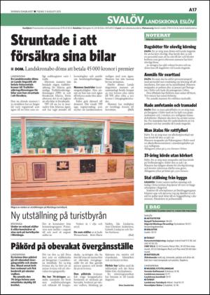 skanskadagbladet_z3-20150811_000_00_00_017.pdf