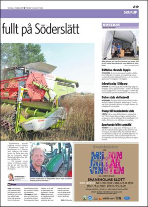 skanskadagbladet_z3-20150811_000_00_00_019.pdf