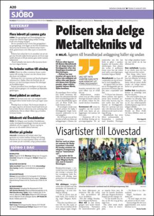 skanskadagbladet_z3-20150811_000_00_00_020.pdf