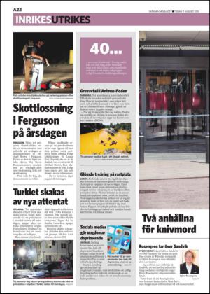 skanskadagbladet_z3-20150811_000_00_00_022.pdf