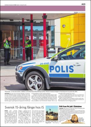 skanskadagbladet_z3-20150811_000_00_00_023.pdf