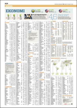 skanskadagbladet_z3-20150811_000_00_00_024.pdf