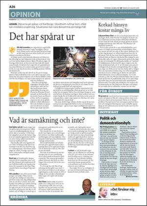 skanskadagbladet_z3-20150811_000_00_00_026.pdf