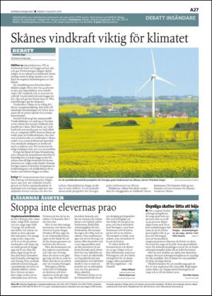 skanskadagbladet_z3-20150811_000_00_00_027.pdf