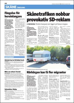 skanskadagbladet_z3-20150812_000_00_00_004.pdf