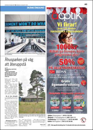 skanskadagbladet_z3-20150812_000_00_00_005.pdf