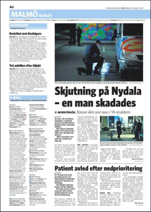 skanskadagbladet_z3-20150812_000_00_00_006.pdf