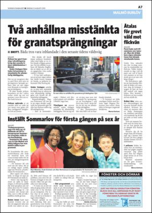 skanskadagbladet_z3-20150812_000_00_00_007.pdf