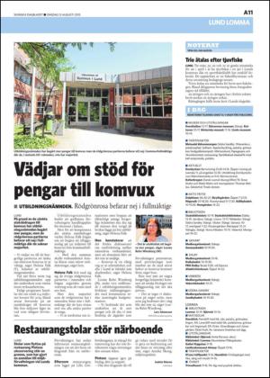 skanskadagbladet_z3-20150812_000_00_00_011.pdf