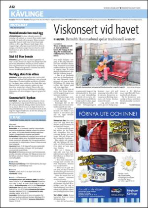 skanskadagbladet_z3-20150812_000_00_00_012.pdf