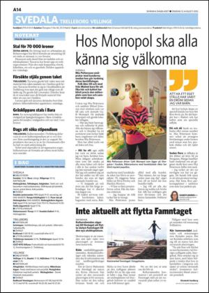 skanskadagbladet_z3-20150812_000_00_00_014.pdf