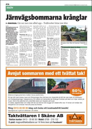 skanskadagbladet_z3-20150812_000_00_00_016.pdf