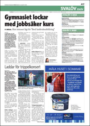 skanskadagbladet_z3-20150812_000_00_00_017.pdf