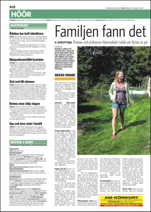 skanskadagbladet_z3-20150812_000_00_00_018.pdf