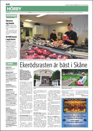 skanskadagbladet_z3-20150812_000_00_00_020.pdf