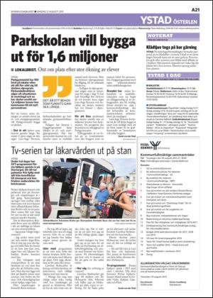 skanskadagbladet_z3-20150812_000_00_00_021.pdf