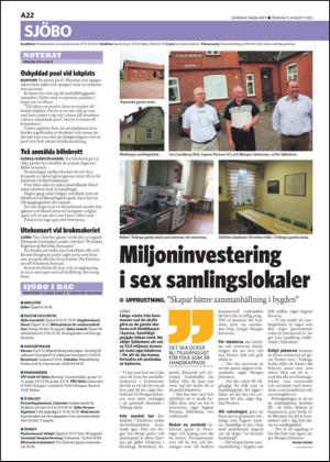 skanskadagbladet_z3-20150812_000_00_00_022.pdf