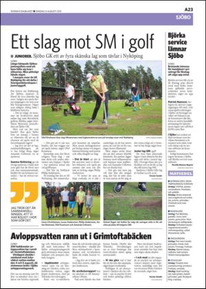 skanskadagbladet_z3-20150812_000_00_00_023.pdf