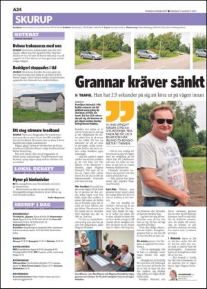 skanskadagbladet_z3-20150812_000_00_00_024.pdf